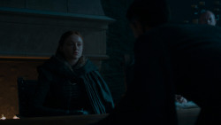 extant_GameOfThrones_7x07-TheDragonAndTheWolf_6064