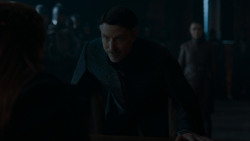 extant_GameOfThrones_7x07-TheDragonAndTheWolf_6065