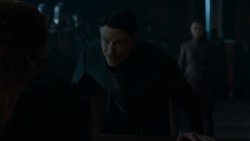 extant_GameOfThrones_7x07-TheDragonAndTheWolf_6067