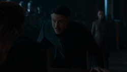 extant_GameOfThrones_7x07-TheDragonAndTheWolf_6068