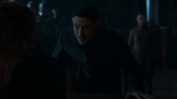 extant_GameOfThrones_7x07-TheDragonAndTheWolf_6069