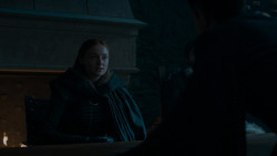 extant_GameOfThrones_7x07-TheDragonAndTheWolf_6070
