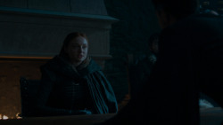 extant_GameOfThrones_7x07-TheDragonAndTheWolf_6072