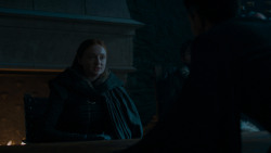 extant_GameOfThrones_7x07-TheDragonAndTheWolf_6073