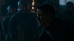 extant_GameOfThrones_7x07-TheDragonAndTheWolf_6074