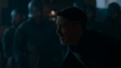 extant_GameOfThrones_7x07-TheDragonAndTheWolf_6075