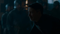 extant_GameOfThrones_7x07-TheDragonAndTheWolf_6076