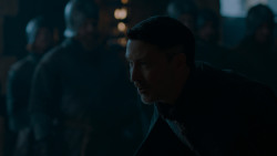 extant_GameOfThrones_7x07-TheDragonAndTheWolf_6077