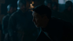 extant_GameOfThrones_7x07-TheDragonAndTheWolf_6078