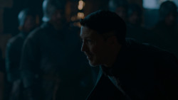 extant_GameOfThrones_7x07-TheDragonAndTheWolf_6079