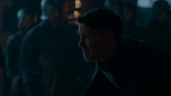 extant_GameOfThrones_7x07-TheDragonAndTheWolf_6080