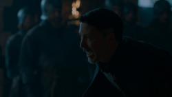 extant_GameOfThrones_7x07-TheDragonAndTheWolf_6081
