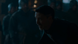 extant_GameOfThrones_7x07-TheDragonAndTheWolf_6082