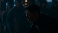 extant_GameOfThrones_7x07-TheDragonAndTheWolf_6083