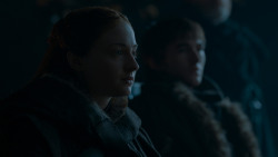 extant_GameOfThrones_7x07-TheDragonAndTheWolf_6084