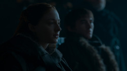 extant_GameOfThrones_7x07-TheDragonAndTheWolf_6085