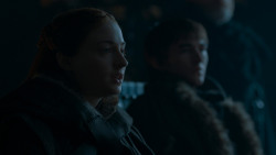 extant_GameOfThrones_7x07-TheDragonAndTheWolf_6086