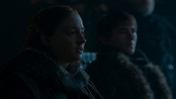 extant_GameOfThrones_7x07-TheDragonAndTheWolf_6087