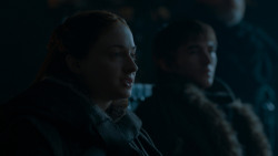 extant_GameOfThrones_7x07-TheDragonAndTheWolf_6090