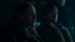 extant_GameOfThrones_7x07-TheDragonAndTheWolf_6094