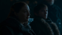 extant_GameOfThrones_7x07-TheDragonAndTheWolf_6095