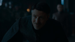 extant_GameOfThrones_7x07-TheDragonAndTheWolf_6096