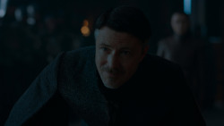 extant_GameOfThrones_7x07-TheDragonAndTheWolf_6097