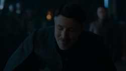 extant_GameOfThrones_7x07-TheDragonAndTheWolf_6098