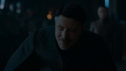 extant_GameOfThrones_7x07-TheDragonAndTheWolf_6099
