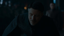 extant_GameOfThrones_7x07-TheDragonAndTheWolf_6101