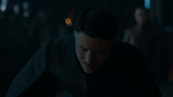 extant_GameOfThrones_7x07-TheDragonAndTheWolf_6102