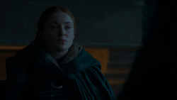 extant_GameOfThrones_7x07-TheDragonAndTheWolf_6104