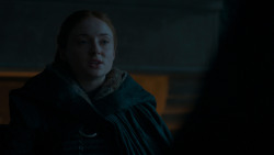 extant_GameOfThrones_7x07-TheDragonAndTheWolf_6105