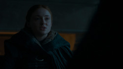 extant_GameOfThrones_7x07-TheDragonAndTheWolf_6106