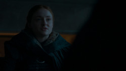 extant_GameOfThrones_7x07-TheDragonAndTheWolf_6107