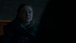 extant_GameOfThrones_7x07-TheDragonAndTheWolf_6109