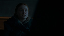 extant_GameOfThrones_7x07-TheDragonAndTheWolf_6110