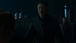 extant_GameOfThrones_7x07-TheDragonAndTheWolf_6111