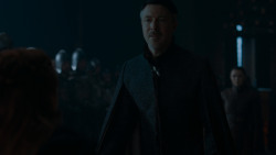 extant_GameOfThrones_7x07-TheDragonAndTheWolf_6112