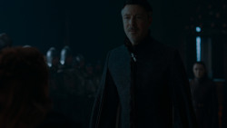 extant_GameOfThrones_7x07-TheDragonAndTheWolf_6113