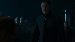 extant_GameOfThrones_7x07-TheDragonAndTheWolf_6114