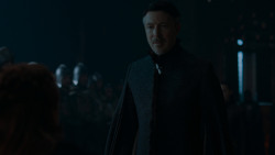 extant_GameOfThrones_7x07-TheDragonAndTheWolf_6115