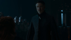 extant_GameOfThrones_7x07-TheDragonAndTheWolf_6116