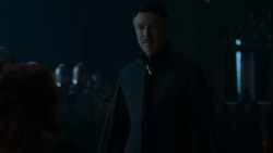 extant_GameOfThrones_7x07-TheDragonAndTheWolf_6117