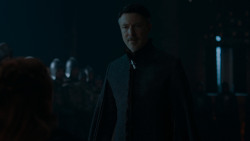 extant_GameOfThrones_7x07-TheDragonAndTheWolf_6119