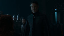 extant_GameOfThrones_7x07-TheDragonAndTheWolf_6120