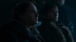 extant_GameOfThrones_7x07-TheDragonAndTheWolf_6121
