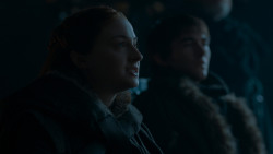 extant_GameOfThrones_7x07-TheDragonAndTheWolf_6123