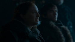 extant_GameOfThrones_7x07-TheDragonAndTheWolf_6124