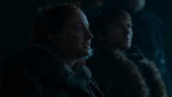 extant_GameOfThrones_7x07-TheDragonAndTheWolf_6125